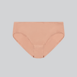 Compostable Organic Cotton Hipster (8 Color Options)