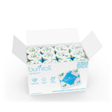 Bumroll Premium Toilet Paper And Towel Rolls - Made In The USA