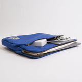 Erdig Laptop Sleeve 15" (14 Color Options)