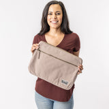 Erdig Laptop Sleeve 15" (14 Color Options)