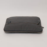 Erdig Laptop Sleeve 15" (14 Color Options)