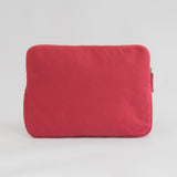 Erdig Laptop Sleeve 15" (14 Color Options)