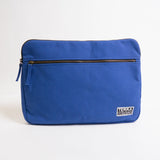Erdig Laptop Sleeve 15" (14 Color Options)