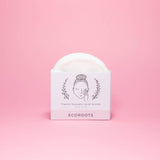 Organic Makeup Remover