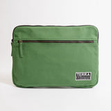 Erdig Laptop Sleeve 15" (14 Color Options)