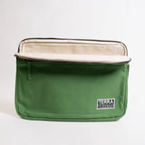 Erdig Laptop Sleeve 15" (14 Color Options)