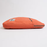 Erdig Laptop Sleeve 15" (14 Color Options)