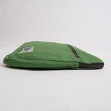 Erdig Laptop Sleeve 15" (14 Color Options)