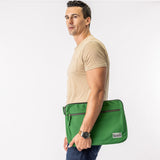 Erdig Laptop Sleeve 15" (14 Color Options)