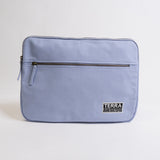 Erdig Laptop Sleeve 15" (14 Color Options)