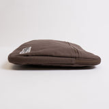 Erdig Laptop Sleeve 15" (14 Color Options)
