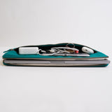 Erdig Laptop Sleeve 15" (14 Color Options)