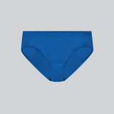 Compostable Organic Cotton Hipster (8 Color Options)