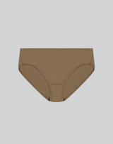 Compostable Organic Cotton Hipster (8 Color Options)