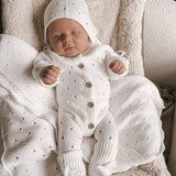 Bring Me Home Cloud Bundle - White