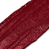 Color Cream Multi-Sticks