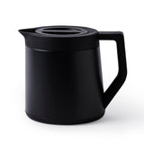 Ratio Six Thermal Carafe