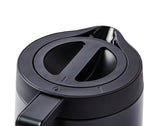 Ratio Six Thermal Carafe