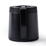 Ratio Six Thermal Carafe