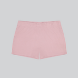 Men's Compostable Organic Cotton Brief (4 Color Options)
