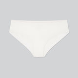 Compostable Organic Cotton Hipster (8 Color Options)