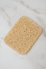NOODLE™ Bar Safe - Soap Lift - ASH