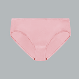 Compostable Organic Cotton Hipster (8 Color Options)