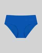 Compostable Organic Cotton Hipster (8 Color Options)