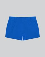 Men's Compostable Organic Cotton Brief (4 Color Options)