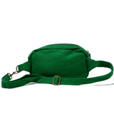 Cadera Fanny Pack (10 Color Options)