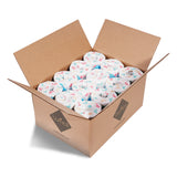 Bumroll Premium Toilet Paper And Towel Rolls - Made In The USA