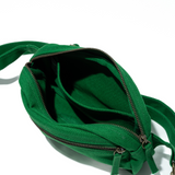 Cadera Fanny Pack (10 Color Options)