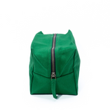 Sustainable Toiletry Bag (7 Color Options)