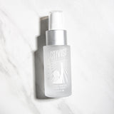 (Activist) Healing Water Toning Mist - Refillable