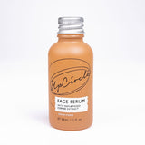 UpCircle Organic Face Serum