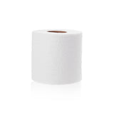 Bumroll Premium Toilet Paper And Towel Rolls - Made In The USA