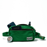 Cadera Fanny Pack (10 Color Options)