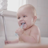 Haakaa 360° Silicone Toothbrush