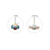 Baby Play Gym - Orchard