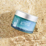 (Activist) Sea to Skin Cleansing Gel - Refillable