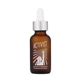 (Activist) Active Hydration Vitamin C+ Antioxidant Serum - Refill Pouch