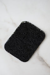 NOODLE™ Bar Safe - Soap Lift - ASH
