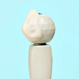 Plastic Free Eye Roller