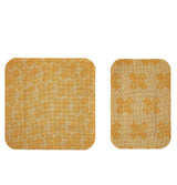 Eco First Aid Kit