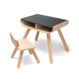 Kids Table & Chair Set
