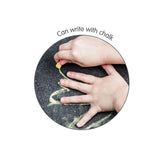 Kids Table & Chair Set