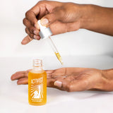 (Activist) Precious Oils Active Infusion - Refill Pouch
