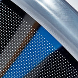 Kone Reusable Coffee Filter (Compatible with Ratio Glass Carafe)