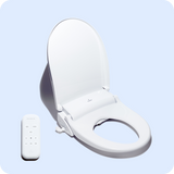 TUSHY Ace Electric Bidet Seat