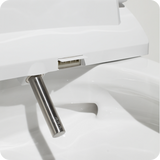 TUSHY Ace Electric Bidet Seat